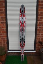 ho water skis for sale  COVENTRY