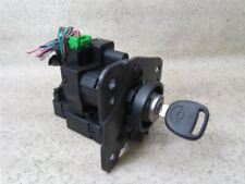 Ignition switch lock for sale  Akron