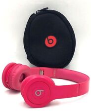 Beats dre solo for sale  Indianapolis