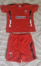 rugby kit for sale  CARMARTHEN