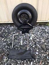 spare tire 14 70 t115 for sale  Blandon