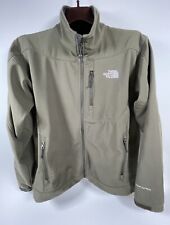 North face tnf for sale  Mossyrock