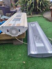 Large aquarium light for sale  POOLE