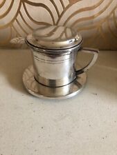Unusual reneka silver for sale  LIVERPOOL