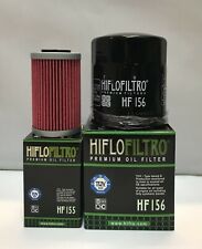 Hiflofiltro 1st 2nd for sale  HORNCASTLE