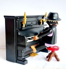 Playmobil ray charles d'occasion  Guilherand-Granges