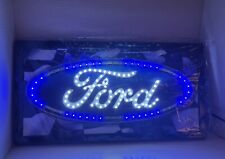 Ford led light for sale  Brookville