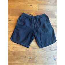 Folk drawstring shorts for sale  ENFIELD