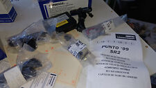 50900232 kit sensori usato  Villanova Solaro