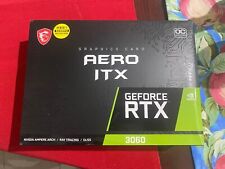 Msi geforce rtx usato  Roma