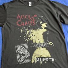 Hot alice chains for sale  Los Angeles