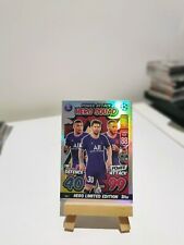 2021 topps match for sale  OSWESTRY