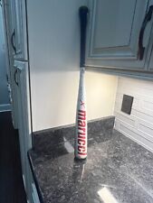 Marucci cat bbcor for sale  Tallahassee