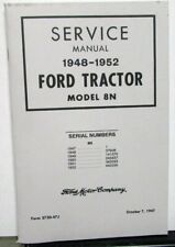 1948 ford model for sale  Holts Summit