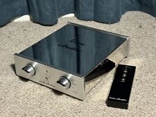 Icon audio passive for sale  LONDON