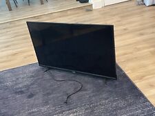 Inch smart tv for sale  Long Beach