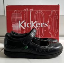 Kickers fragma pop for sale  ST. ALBANS