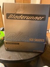 Blade runner ice for sale  Orland Park