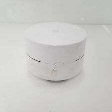 Google router ac1304 for sale  Seattle