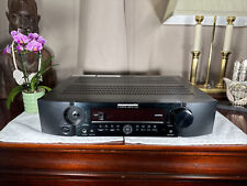 Tested marantz nr1501 for sale  Agoura Hills