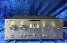 Amplificateur marantz 1090 d'occasion  Lille-