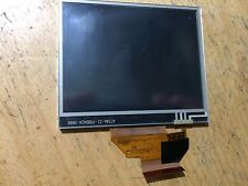 Lcd touchscreen digitizer for sale  Castro Valley