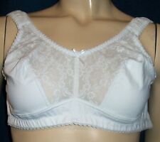 Soutien gorge 95d. d'occasion  Ajaccio-