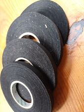 Klebeband tape vlies gebraucht kaufen  Kelheim
