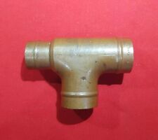 Yorkshire valves fittings for sale  UK