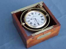 Omega chronomètre mécanique d'occasion  Ruelle-sur-Touvre