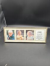 Carr frames picture for sale  Newport