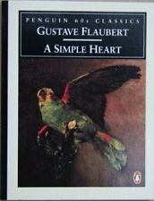 Simple heart gustave for sale  UK