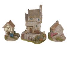 Lilliput lane hampton for sale  Shipping to Ireland