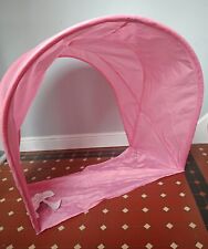Ikea bed tent for sale  NORTHAMPTON