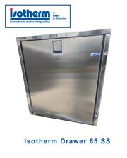 drawer refrigerator ac dc for sale  Mullica Hill