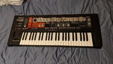 Roland 201 analog for sale  Shipping to Ireland