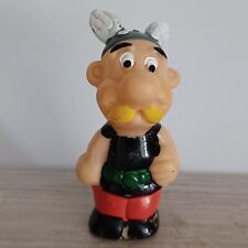 Asterix dargaud 1970 d'occasion  Sartrouville
