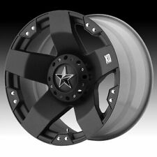 Wheel pros xd775 for sale  Ft Mitchell
