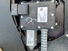 handbrake motor for sale  SUTTON-IN-ASHFIELD