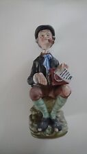 Figurine statue style d'occasion  Dunkerque-