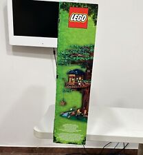 Lego 21318 usato  Spadola