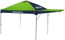Seattle seahawks canopy for sale  USA
