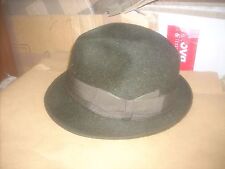 Cappello originale borsalino usato  Murialdo