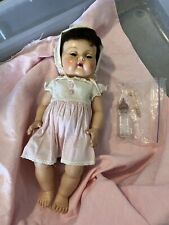 tiny tears doll 1950 for sale  Vernal