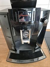 Kaffeevollautomat jura 6 gebraucht kaufen  Köln