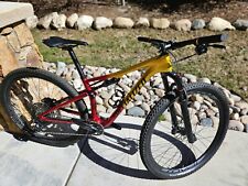 2018 specialized epic for sale  Steamboat Springs
