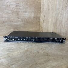Rane cp62 commercial for sale  Santee