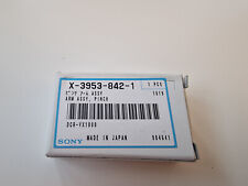 Sony 3953 842 gebraucht kaufen  Berlin