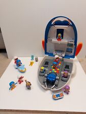 Cbeebies jetters ship for sale  AYLESBURY