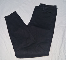 Ladies primark black for sale  GRAYS